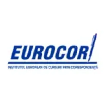 Eurocor